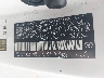 JTKJF5C77E3****** Usados 2014 Scion TC en Long Island