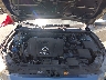 JM1BM1V70F1****** Repairable 2015 Mazda 3 in Fontana
