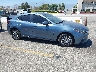 JM1BM1V70F1****** Used 2015 Mazda 3 in California State