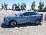 JM1BM1V70F1****** Repairable 2015 Mazda 3 in California State