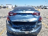 JM1BM1V70F1****** Wrecked 2015 Mazda 3
