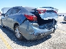 JM1BM1V70F1****** Used 2015 Mazda 3