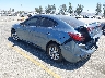 JM1BM1V70F1****** Salvage and Repairable 2015 Mazda 3 in Fontana