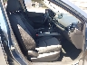 JM1BM1V70F1****** Used and Repairable 2015 Mazda 3 in California State