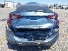 JM1BM1V70F1****** Salvage and Repairable 2015 Mazda 3 in California State