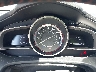 JM1BM1V70F1****** Salvage 2015 Mazda 3 in Fontana