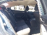 JM1BM1V70F1****** Wrecked 2015 Mazda 3 in Fontana