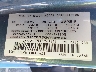 JM1BM1V70F1****** Used 2015 Mazda 3 in Fontana