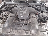 5UXFE83517L****** Repairable 2007 BMW X5 in Phoenix