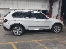 5UXFE83517L****** Used 2007 BMW X5 in Arizona State