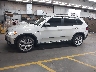 5UXFE83517L****** Repairable 2007 BMW X5 in Arizona State