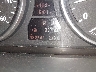 5UXFE83517L****** Salvage 2007 BMW X5