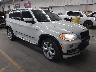 5UXFE83517L****** Salvage and Wrecked 2007 BMW X5 in Phoenix