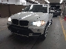 5UXFE83517L****** Used and Repairable 2007 BMW X5 in Phoenix