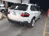 5UXFE83517L****** Salvage and Wrecked 2007 BMW X5 in Arizona State