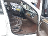 5UXFE83517L****** Used and Repairable 2007 BMW X5 in Arizona State
