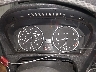 5UXFE83517L****** Salvage 2007 BMW X5 in Phoenix