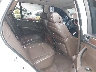5UXFE83517L****** Wrecked 2007 BMW X5 in Phoenix