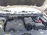 2FMDK4KC2DB****** Reparables 2013 Ford Edge en Houston