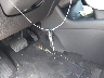 2FMDK4KC2DB****** Salvamento 2013 Ford Edge en Estado de Texas
