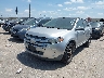 2FMDK4KC2DB****** Usados y Reparables 2013 Ford Edge en Houston
