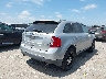 2FMDK4KC2DB****** Salvamento y Destrozados 2013 Ford Edge en Estado de Texas