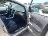2FMDK4KC2DB****** Usados y Reparables 2013 Ford Edge en Estado de Texas