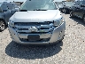 2FMDK4KC2DB****** Salvamento y Reparables 2013 Ford Edge en Estado de Texas