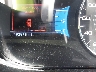 2FMDK4KC2DB****** Salvamento 2013 Ford Edge en Houston