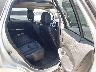 2FMDK4KC2DB****** Destrozados 2013 Ford Edge en Houston