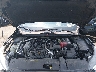 3N1AB8CV4LY****** Reparables 2020 Nissan Sentra en Saint Louis