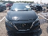 3N1AB8CV4LY****** Destrozados 2020 Nissan Sentra en Estado de Illinois