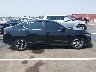 3N1AB8CV4LY****** Usados 2020 Nissan Sentra en Estado de Illinois