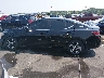 3N1AB8CV4LY****** Reparables 2020 Nissan Sentra en Estado de Illinois