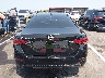 3N1AB8CV4LY****** Destrozados 2020 Nissan Sentra