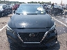 3N1AB8CV4LY****** Usados 2020 Nissan Sentra