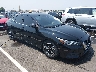 3N1AB8CV4LY****** Salvamento y Destrozados 2020 Nissan Sentra en Saint Louis