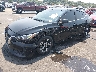 3N1AB8CV4LY****** Usados y Reparables 2020 Nissan Sentra en Saint Louis