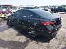 3N1AB8CV4LY****** Salvamento y Reparables 2020 Nissan Sentra en Saint Louis