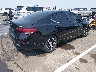 3N1AB8CV4LY****** Salvamento y Destrozados 2020 Nissan Sentra en Estado de Illinois