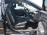 3N1AB8CV4LY****** Usados y Reparables 2020 Nissan Sentra en Estado de Illinois