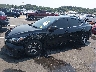 3N1AB8CV4LY****** Salvamento y Reparables 2020 Nissan Sentra en Estado de Illinois
