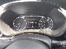3N1AB8CV4LY****** Salvamento 2020 Nissan Sentra en Saint Louis