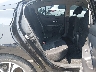 3N1AB8CV4LY****** Destrozados 2020 Nissan Sentra en Saint Louis