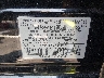 3N1AB8CV4LY****** Usados 2020 Nissan Sentra en Saint Louis
