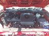 3TMDZ5BN3KM****** Repairable 2019 Toyota Tacoma in North Hollywood