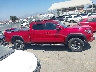 3TMDZ5BN3KM****** Used 2019 Toyota Tacoma in California State