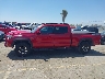 3TMDZ5BN3KM****** Repairable 2019 Toyota Tacoma in California State