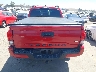 3TMDZ5BN3KM****** Wrecked 2019 Toyota Tacoma