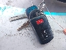 3TMDZ5BN3KM****** Salvage 2019 Toyota Tacoma in California State